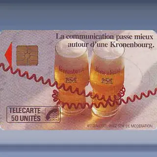 Kronenbourg (sep-89)