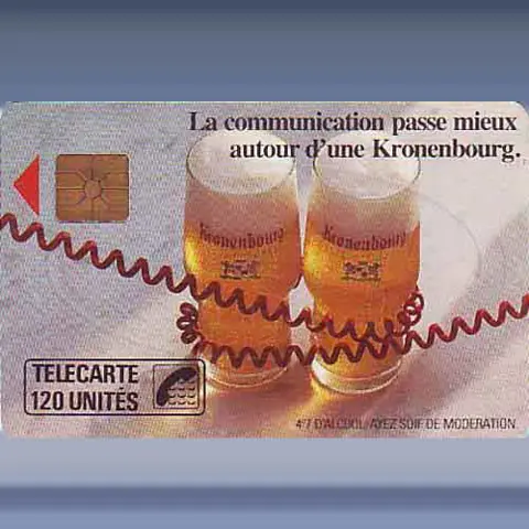 Kronenbourg (sep-89)
