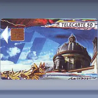 La Coupole - Aced&eacute;mie (1989)