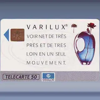 Varilux (feb-91)