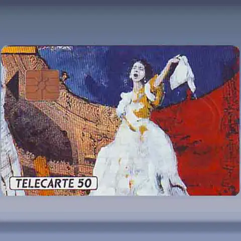 L&acute;Op&eacute;ra (sep-91)