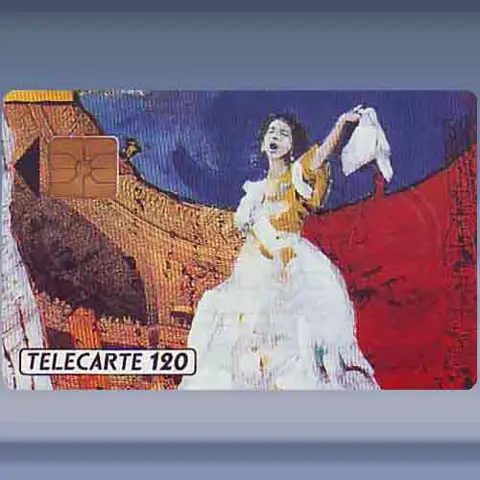 L&acute;Op&eacute;ra (sep-91)