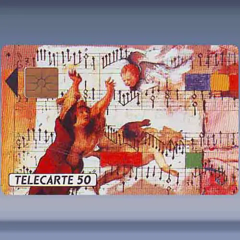 L&acute;Op&eacute;ra (sep-91)