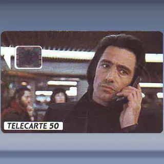 Lanvin - Cinema 3 (feb-92)