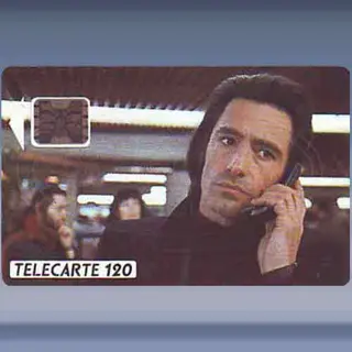 Lanvin - Cinema 3 (feb-92)