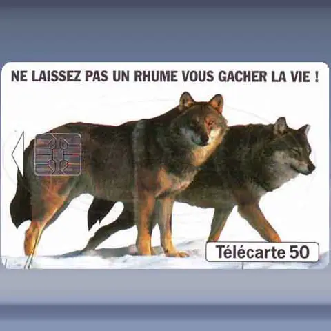 Humex Fournier (dec-93)