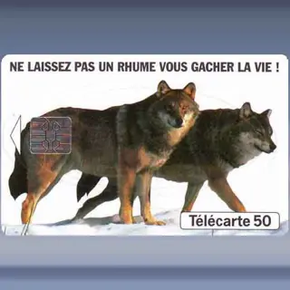 Humex Fournier (dec-93)