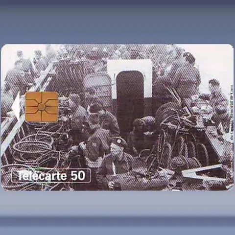 6 juin 44 - Flotille (jun-94)