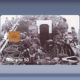 6 juin 44 - Flotille (jun-94)