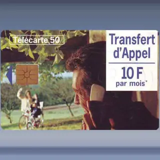 Transfer DAppel 4 (jun-95)