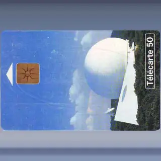 Mus&eacute;e Pleumer - Bodou (aug-95)