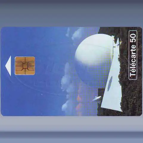 Mus&eacute;e Pleumer - Bodou (aug-95)