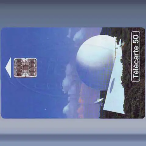 Mus&eacute;e Pleumer - Bodou (sep-95)