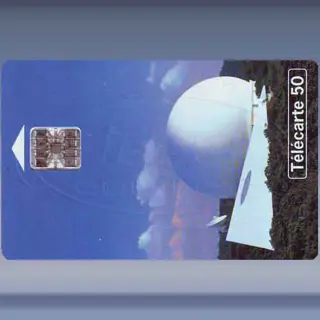 Mus&eacute;e Pleumer - Bodou (sep-95)