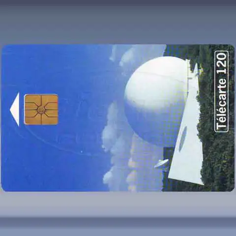 Mus&eacute;e Pleumer - Bodou (aug-95)