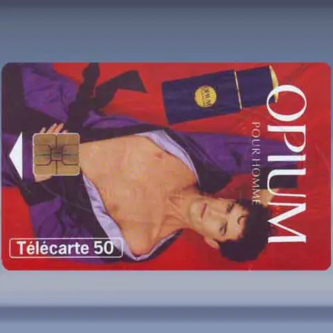 Opium - YSL (nov-95)