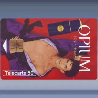 Opium - YSL (nov-95)