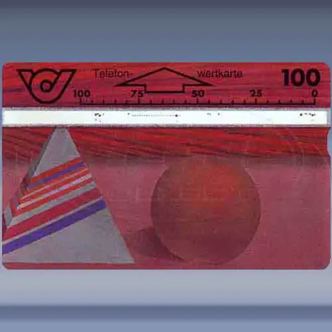 Wolgang Hutter (4) (1994)