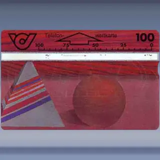 Wolgang Hutter (4) (1994)