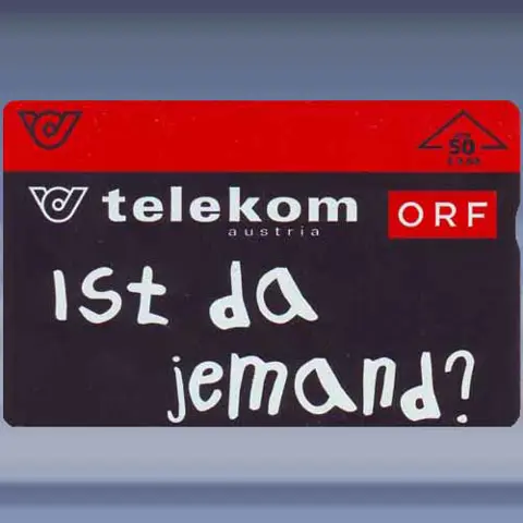 Licht ins Dunkel 2000