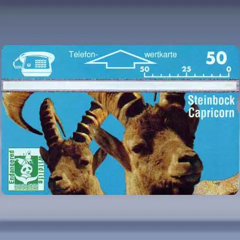 SRH-Steinbock (1994)