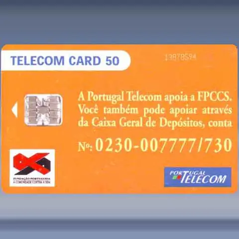 Sida Mergulhador (1998)