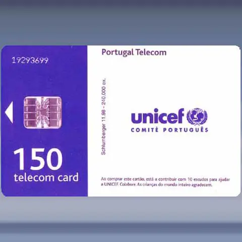 Unicef (1998)
