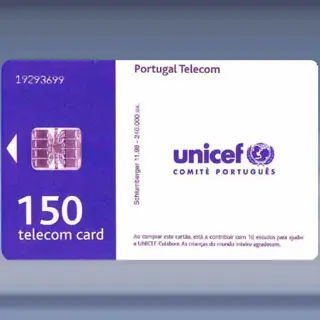 Unicef (1998)