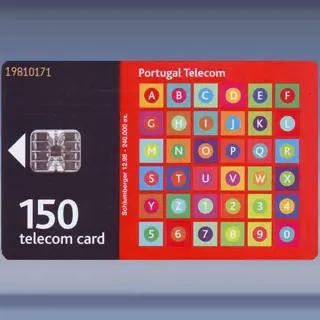 Kras en Win (12-1998)