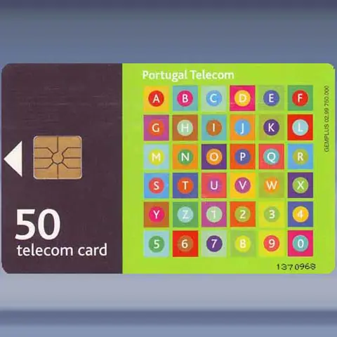 Kras en Win (2-1999)