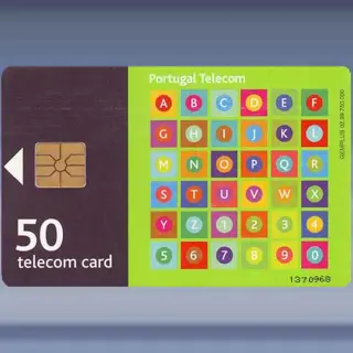 Kras en Win (2-1999)