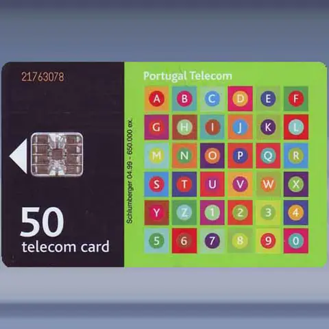 Kras en Win (4-1999)