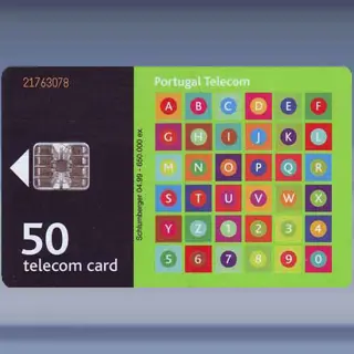 Kras en Win (4-1999)