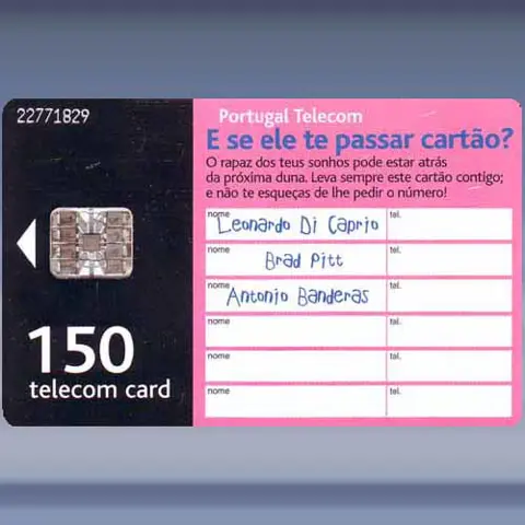 Ver&auml;o '99 (1999)