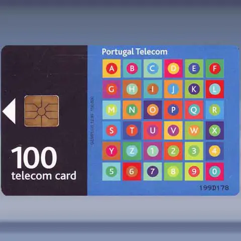 Kras en Win (11-1998)