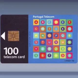 Kras en Win (11-1998)