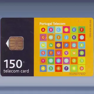 Kras en Win (9-1999)