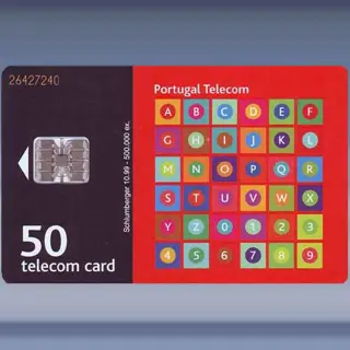 Kras en Win (10-1999)