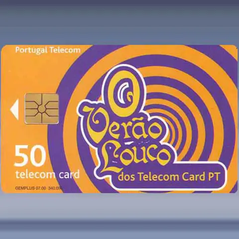 Verăo 2000 (08-2000)