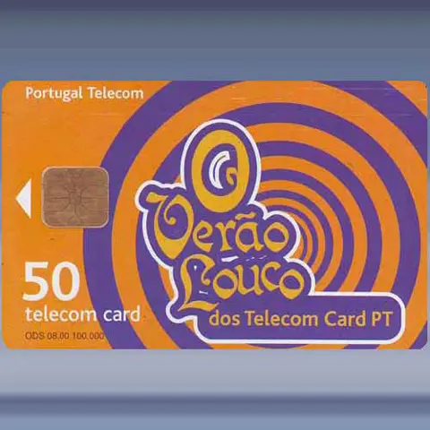 Verăo 2000 (08-2000)