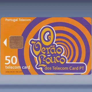 Verăo 2000 (08-2000)