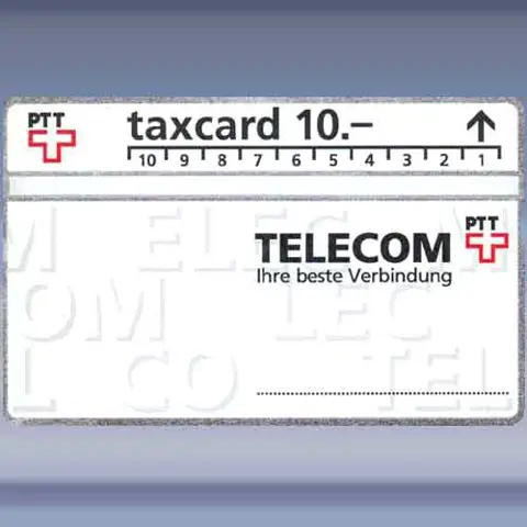 Ihre beste Verbindung (1992)