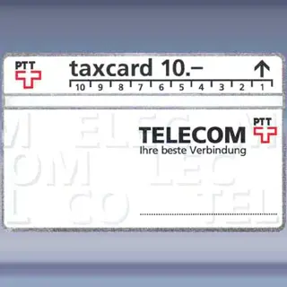 Ihre beste Verbindung (1992)