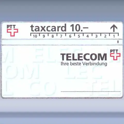 Ihre beste Verbindung (1992)