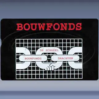 Bouwfonds De Schakel