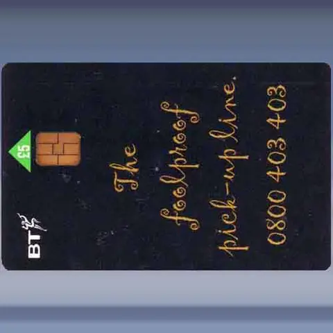 Tesco Direct (vervaldatum/31-03-2000)