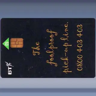 Tesco Direct (vervaldatum/31-03-2000)