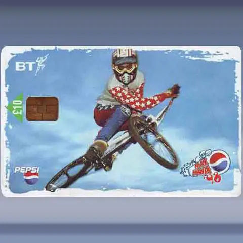 National Express (vervaldatum/31-03-2000)