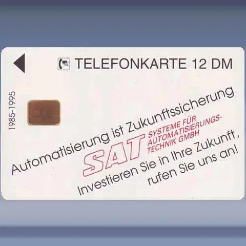 SAT Deutsland (1994)