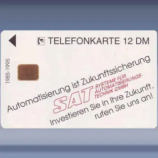 SAT Deutsland (1994)